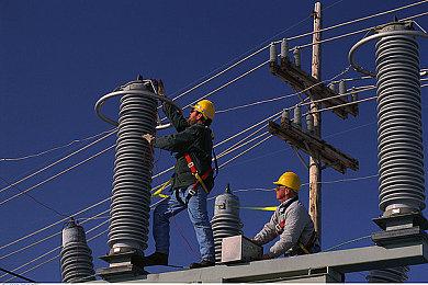 《怪物猎人：崛起》1月登陆PS和Xbox加入GamePass